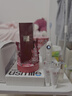 SK-II五月天神仙水精華230ml化妝品護膚品套裝禮盒水乳sk2生日禮物女 曬單實(shí)拍圖