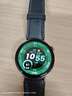 vivoWATCH 5 eSIM版 精鋼 全天候心率血氧監測血壓功能 全新藍河操作系統iOS跨系統兼容智能手表 曬單實(shí)拍圖