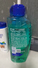 海飛絲頭皮肌底控油蓬松洗發(fā)水670g去屑男女士水楊酸洗頭膏洗發(fā)露控油瓶 曬單實(shí)拍圖