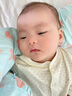 Masata新加坡進(jìn)口兒童唇膏寶寶嬰幼兒潤唇膏保濕滋潤防干裂孕婦護唇3.9g 曬單實(shí)拍圖