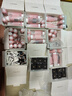 蘭蔻大粉水400ml爽膚水補(bǔ)水保濕水潤滋潤護(hù)膚品套裝七夕情人節(jié)禮物 曬單實(shí)拍圖