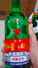 紅星二鍋頭 綠瓶大二 清香型白酒 純糧酒 口糧酒 特產(chǎn)禮品 節(jié)日送禮 56度 500mL 12瓶 整箱裝 曬單實(shí)拍圖