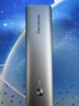 幾度星辰【3C認(rèn)證 磷酸鐵鋰電芯】Gendome自帶線雙向快充充電寶15000毫安時大容量移動電源便攜支持筆記本 Micro30充電寶|可上飛機高鐵 曬單實拍圖