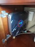 奧特朗S16H-Z55B  即熱式小廚寶電熱水器 變頻恒溫免儲水快熱式小型家用熱水寶 【上門(mén)安裝】 曬單實(shí)拍圖