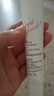 姬芮（ZA）紫色隔離霜防曬遮瑕霜妝前乳三合一 35g*2 SPF36七夕禮物 曬單實(shí)拍圖