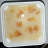 QISE泰國青草膏蚊蟲叮咬皮膚瘙癢保濕滋潤舒爽紫草膏清涼油四季通用 【蚊蟲叮咬】泰國青草膏x1瓶 曬單實拍圖
