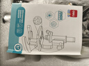 得力（deli）640X生物顯微鏡小學(xué)生科學(xué)實(shí)驗教材同款640倍初中生中考專(zhuān)用業(yè)光學(xué)生物學(xué)開(kāi)學(xué)文具生日禮物 曬單實(shí)拍圖