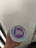 雀巢（Nestle）超啟能恩1段嬰幼兒乳蛋白適度水解配方奶粉0-12個(gè)月適用380g 曬單實(shí)拍圖