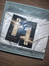 雅詩蘭黛小棕瓶精華眼霜15ml抗衰老淡紋護(hù)膚品套裝化妝品禮盒生日禮物 曬單實(shí)拍圖