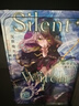現貨輕小說(shuō) Silent Witch 沉默魔女的祕密 1-7 臺版中文繁體小說(shuō)書(shū) 角川出版 曬單實(shí)拍圖