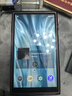 山靈M3Plus音樂(lè )HiFi播放器mp3無(wú)損音樂(lè )安卓便攜藍牙WiFi平衡DSD解碼播放器隨身聽(tīng) 摩卡慕斯+128g內存卡(下單送清水套) 曬單實(shí)拍圖