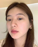 儒意（RUYI）淡紋眼霜30g淡化細紋眼紋抗皺提拉緊致黑眼圈抗祛眼袋衰老情人節 曬單實(shí)拍圖