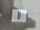 WUZORY【德國(guó)】洗衣機(jī)下水三通用二合一地漏下水道排水管道防臭神器W131 曬單實(shí)拍圖