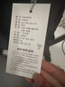 新秀麗（Samsonite）雙肩包15.6英寸筆記本電腦包男女書(shū)包商務(wù)通勤大容量背包TX6*001 曬單實(shí)拍圖