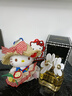 莫杰（MARC JACOBS）雛菊女士淡香水100ml 花香調  生日禮物自營(yíng) 曬單實(shí)拍圖
