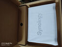 群暉（Synology）DS223j 雙盤(pán)位 NAS網(wǎng)絡(luò )存儲服務(wù)器 私有云 智能相冊 文件自動(dòng)同步 曬單實(shí)拍圖