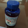 普麗普萊（Puritan's Pride）輔酶Q10軟膠囊100mg240粒保護(hù)心臟上班族初保養(yǎng) 美國進(jìn)口 曬單實(shí)拍圖
