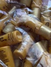 后（The history of Whoo）后小樣旅行套裝試用裝后拱辰享水妍秘貼天氣丹津率享女護膚品禮盒 天率丹乳小樣5*30瓶 曬單實(shí)拍圖