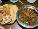 魔聲（MONSTER）真無(wú)線藍(lán)牙耳機(jī) 半入耳式耳機(jī) 音樂(lè)運(yùn)動(dòng)游戲耳機(jī) 適用蘋(píng)果華為小米手機(jī) 魔聲GT13深灰色 曬單實(shí)拍圖