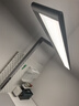 孩視寶護眼臺燈大路燈【國家補貼】學習燈兒童學生家用智能燈R01A-75W 曬單實拍圖