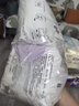 開(kāi)麗（Kaili）一次性防溢乳墊3D立體超薄柔軟透氣哺乳期喂奶墊隔奶墊200片 曬單實(shí)拍圖