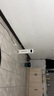 濕擎空氣加濕器臥室家用除菌孕婦嬰兒小寶寶大容量大霧量客廳辦公室空調房落地式上加水智能增濕香薰機 【殺菌白】-智能恒濕+凈化-9升 曬單實(shí)拍圖