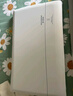 亞朵星球深睡枕Pro3.0海綿記憶枕成人護頸椎枕頭助眠枕芯10cm禮盒裝 曬單實(shí)拍圖