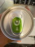 魔爪（Monster）魔爪 Monster 原味 能量風(fēng)味飲料 功能飲料 330ml*6罐 曬單實(shí)拍圖