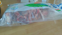 草原宏寶內(nèi)蒙古手把羊肉  5斤裝 燉煮食材 谷飼羊肉 曬單實(shí)拍圖