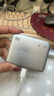 飛貓U20 5G隨身wifi可插卡無線移動(dòng)wifi全網(wǎng)通無線上網(wǎng)卡車載wifi流量移動(dòng)路由器 曬單實(shí)拍圖