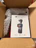 大疆 DJI Osmo Pocket 3 一英寸口袋云臺相機 OP靈眸手持?jǐn)?shù)碼相機 旅游攝影攝像 直播vlog拍攝 全能套裝 官方標(biāo)配 曬單實拍圖
