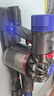 綠巨能（llano）適用戴森Dyson電池V7吸塵器充電鋰電池SV11 V7 Animal/Trigger/Motorhead Pro/等 3000mAh 曬單實(shí)拍圖
