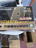 Crucial英睿達(dá) 16GB DDR5 5600頻率 臺(tái)式機(jī)內(nèi)存條 美光（原鎂光）原廠顆粒 AI電腦配件 曬單實(shí)拍圖