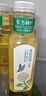 農(nóng)夫山泉 東方樹(shù)葉茉莉花茶500ml*15瓶無(wú)糖茶飲料0糖0脂0卡整箱裝解渴飲品 曬單實(shí)拍圖