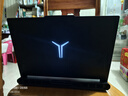聯(lián)想拯救者R9000P 2025 AI元啟游戲筆記本電腦(銳龍9 8945HX 32G1T RTX5060 2.5K240Hz 黑)國家補貼20% 曬單實(shí)拍圖
