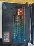 微星（MSI）星影15 2025 國家補(bǔ)貼20% 15.6英寸游戲筆記本電腦(酷睿i9-14900HX RTX5060 16GB 1T 2.5K 165Hz) 曬單實拍圖