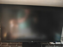 KTC 27英寸2K 210Hz FastIPS電競電腦顯示器 旋轉升降 音箱 10Bit高亮護眼 國家補貼 顯示屏H27T22S-3 曬單實(shí)拍圖