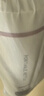 BabyStar便捷式燒水杯旅行出差電熱水杯便捷出行500ml電熱水杯保溫杯宿舍小型家用沖奶恒溫不銹鋼 禮品團購 0.5L 【升級316不銹鋼】帶提手 曬單實(shí)拍圖