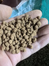 德沃多肥料赤玉土5KG園藝盆栽多肉土顆粒鋪面石多肉植物種植基質(zhì)營養(yǎng)土拌土 曬單實(shí)拍圖