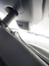 獲錄嘉大眾途昂X PRO行車記錄儀高清免走線原廠隱藏式免安裝前后雙錄 途昂其他年款 【下單后聯(lián)系客服備注配置】 【AI智捕車牌功能 語音控制功能】單拍不發(fā) 曬單實拍圖