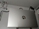 惠普（HP）戰(zhàn)66 六代 15.6英寸輕薄筆記本電腦酷睿13代i5 32G 1TB 2.5K高色域 120Hz 辦公 AI【國家補(bǔ)貼20%】 曬單實拍圖