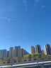 歐奈斯（ONNAIS）新款保險柜家用小型辦公財務(wù)專(zhuān)用保險箱入墻電子密碼報警全鋼防盜智能保管箱床頭柜 X6-60黑電三層 曬單實(shí)拍圖