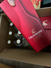 軒尼詩(shī)（Hennessy） VSOP 干邑白蘭地法國進(jìn)口洋酒700ml 煥新上市禮盒 曬單實(shí)拍圖