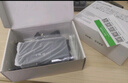 畢亞茲 HDMI音頻分離器 HDMI轉(zhuǎn)HDMI4K光纖音頻轉(zhuǎn)換器DTS高清分離器支持5.1聲道+光纖+RCA ZH93 曬單實(shí)拍圖