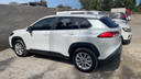 豐田（TOYOTA）原廠(chǎng)純牌機油全合成漢蘭達凱美瑞雷凌榮放卡羅拉霸道致炫RAV4 廣豐SP(0W16 4.5L)JD+原廠(chǎng)鐵濾芯 曬單實(shí)拍圖