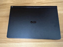 GPD Pocket4 高性能AI輕小筆記本 二合一P4工程師本 8.8英寸筆記本電腦 便攜折疊觸控掌上筆記本電腦 銳龍AI 9 HX 370 32G+2TB 標(biāo)配 曬單實(shí)拍圖