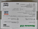 紐曼U-226小蜜蜂無線擴音器教師專用麥克風喇叭導游腰掛藍牙音箱迷你便攜式促銷講課教學喊話器大音量 曬單實拍圖