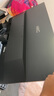 HKC 27英寸2K高清100Hz顯示器IPS面板硬件低藍光廣視角HDMI接口家用電子書辦公液晶電腦顯示屏S2716Q 曬單實拍圖