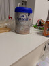 愛(ài)他美（Aptamil）德國白金版HMO 嬰兒配方奶粉pre段 (0-6個(gè)月) 800g 德愛(ài)白金 曬單實(shí)拍圖