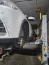 殼牌（Shell）機油全合成機油5w-40(5w40) API SP級 4L 2代灰殼 京東養(yǎng)車 曬單實拍圖
